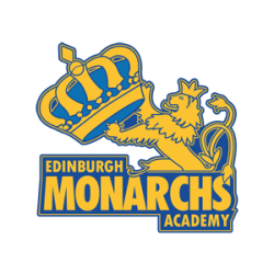 Image of Edinburgh 2