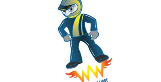 Image of Isle of Wight