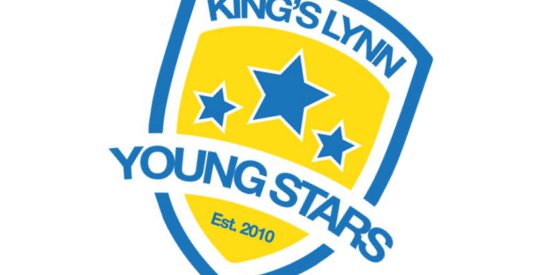 Image of King's Lynn 2