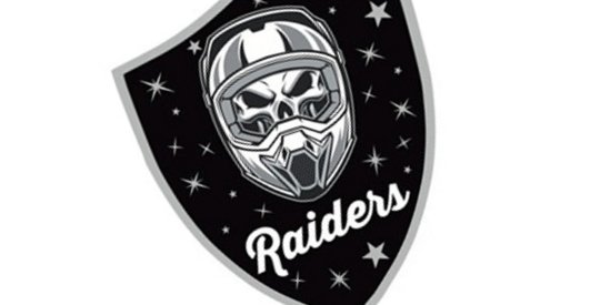 Image of Rye House 2