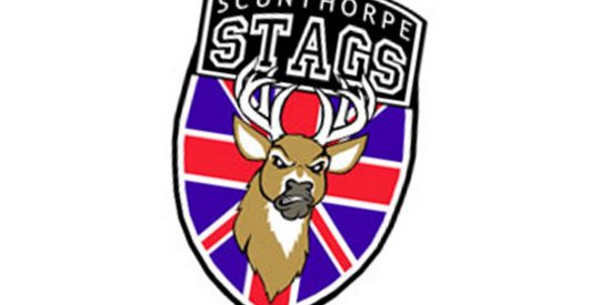 Image of Scunthorpe 2