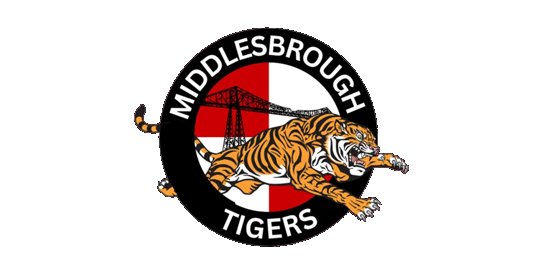 Image of Middlesbrough
