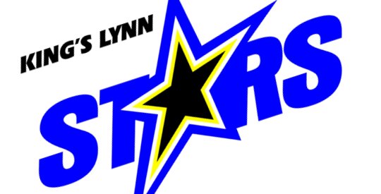 Image of King's Lynn